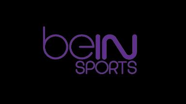 /assets/channels/intern/bein-sport.webp