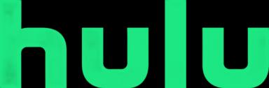 /assets/channels/intern/hulu.webp