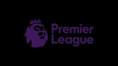 /assets/channels/intern/premier-league.webp