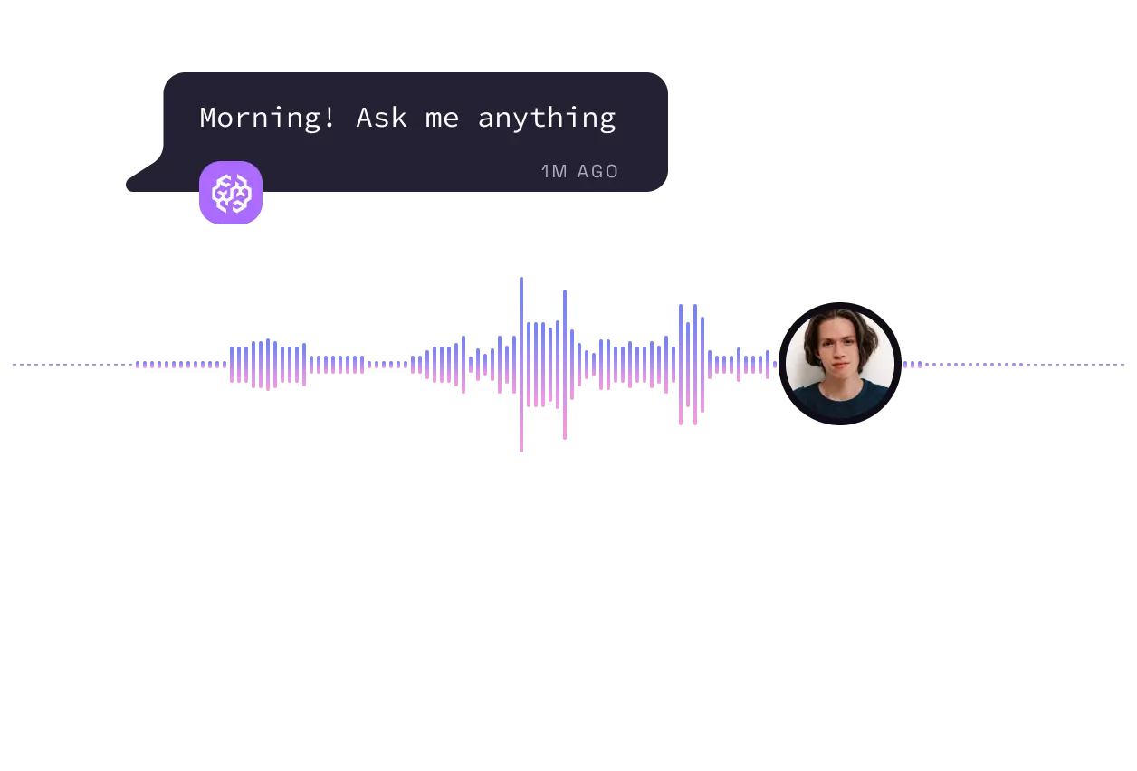 Schritt 1: Bestellung aufgeben